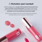 B. by BANILA – Dew Glow Tint