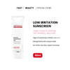 Cell Fusion C Expert Rejuve Sunscreen 100 SPF50+ PA++++ 50ml