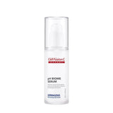 Cell Fusion C Expert pH Biome Serum 50ml