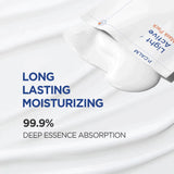 P.CALM LIGHT ACTIVE MASK PACK 25ml (1ea)