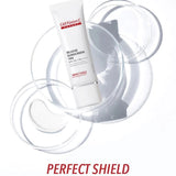 Cell Fusion C Expert Rejuve Sunscreen 100 SPF50+ PA++++ 50ml