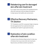 Cell Fusion C Expert TA Repair Cream 50ml