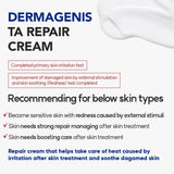 Cell Fusion C Expert TA Repair Cream 50ml