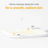 [NOT FOR SALE] CELL FUSION C Radiance Vita KIT 4x1,5ml