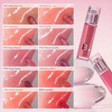 B. by BANILA – Dew Glow Tint