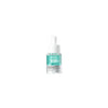 [NOT FOR SALE] ANUA PDRN Hyaluronic Acid Capsule 100 Serum 10ml