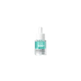 [NOT FOR SALE] ANUA PDRN Hyaluronic Acid Capsule 100 Serum 10ml
