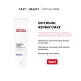 Cell Fusion C Expert TA Repair Cream 50ml