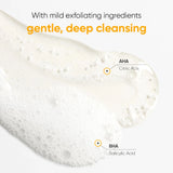 [NOT FOR SALE] CELL FUSION C Radiance Vita KIT 4x1,5ml