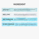 Cell Fusion C Expert pH Biome Serum 50ml