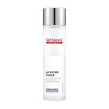 Cell Fusion C Expert pH Biome Toner 150ml