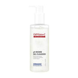 Cell Fusion C Expert pH Biome Gel Cleanser 210ml