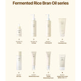 HAYEJIN RiceFila™ Sooboon Sun Cream SPF50+ PA++++