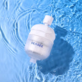 [All Variant] SEASEE Rain Shower Filter Kit