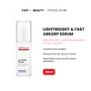 Cell Fusion C Expert pH Biome Serum 50ml