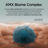 P.CALM Barrier Cycle Daily Mask Pack