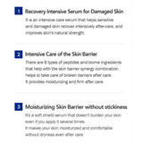 Cell Fusion C Expert pH Biome Serum 50ml