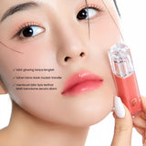 B. by BANILA – Dew Glow Tint