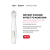 P.CALM ABC Clear Tok 15ml