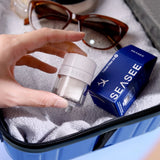 [Kit] Travel Purpose Filter Kit