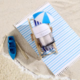 [Kit] Travel Purpose Filter Kit