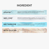 Cell Fusion C Expert pH Biome Toner 150ml