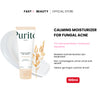 PURITO Oat-in Calming Gel Cream