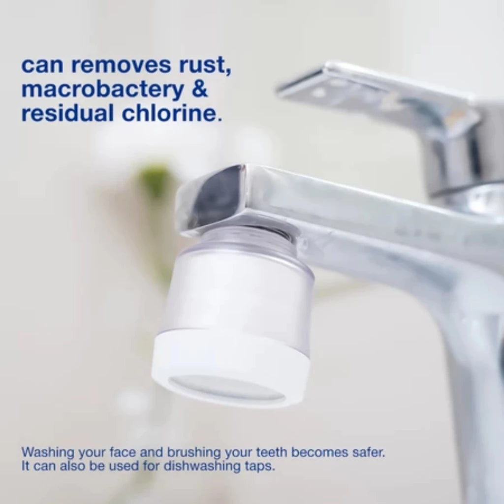 [Kit] SEASEE 6-Month Basin Bundle (More Economic)