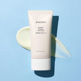 HAYEJIN RiceFila™ Sooboon Sun Cream SPF50+ PA++++