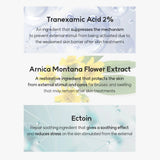 Cell Fusion C Expert TA Repair Cream 50ml