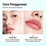 ANUA PDRN LIP SERUM 10ml