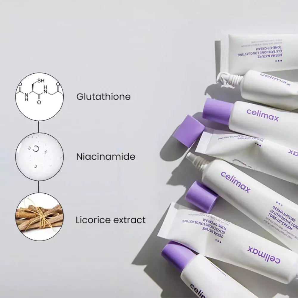 derma bright glutathione Have you tried GreenLife Glutathione? Your beauty secret weapon for a smoother, lighter and brighter complexion. GreenLife Derma Bright is a potent beauty-from-w The Dark Truth About Glutathione