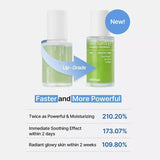 CELIMAX THE REAL NONI ENERGY AMPOULE