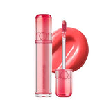 Romand The Juicy Lasting Tint 3,5gr | Ready in 35 Colors Natural Look Glossy Tahan Lama