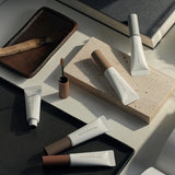 ROMAND Han All Brow Cara 9gr - Available in 9 Colors | Natural Browcara Korean Look