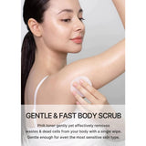 CELIMAX JI WOO GAE ONE STEP BODY BRIGHTENING PAD 110ML