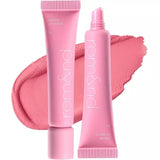 ROMAND Color Lip Matte 8gr - Available in 9 Colors | Matte Ringan Pigmented
