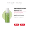 CELIMAX THE REAL NONI ENERGY AMPOULE