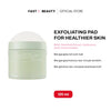 CELIMAX JI WOO GAE HEARTLEAF BHA PEELING PAD 125ML