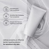 CELIMAX DUAL BARRIER SKIN WEARABLE CREAM 50ML