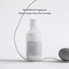 CELIMAX DUAL BARRIER CREAMY TONER 150ML
