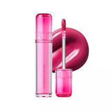 Romand The Juicy Lasting Tint 3,5gr | Ready in 35 Colors Natural Look Glossy Tahan Lama