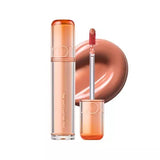 Romand The Juicy Lasting Tint 3,5gr | Ready in 35 Colors Natural Look Glossy Tahan Lama