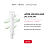 CELIMAX The Real Noni Ultimate Eye Cream 20ml