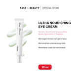 CELIMAX The Real Noni Ultimate Eye Cream 20ml