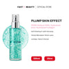 ANUA PDRN HYALURONIC ACID HYDRATING CAPSULE MIST