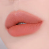 Y.N.M LIP&CHEEK BUTTER POT