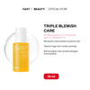 CELIMAX Pore + Dark Spot Brightening Serum 30ml