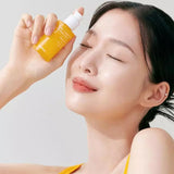 CELIMAX Pore + Dark Spot Brightening Serum 30ml