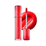 Romand The Juicy Lasting Tint 3,5gr | Ready in 35 Colors Natural Look Glossy Tahan Lama